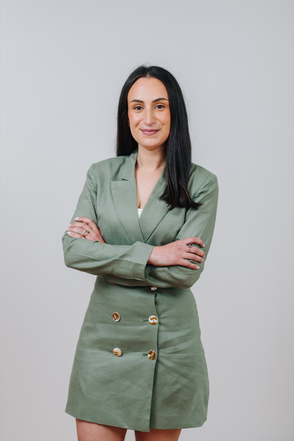 Cynthia Auch-Schwelk