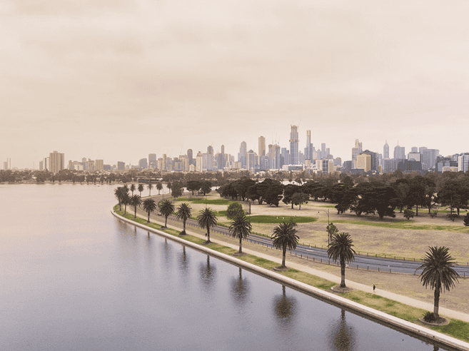 Ember Estate Agents offers premier property services in Brisbane with stunning city views and waterfront developments, perfect for buyers seeking sophisticated real estate options.