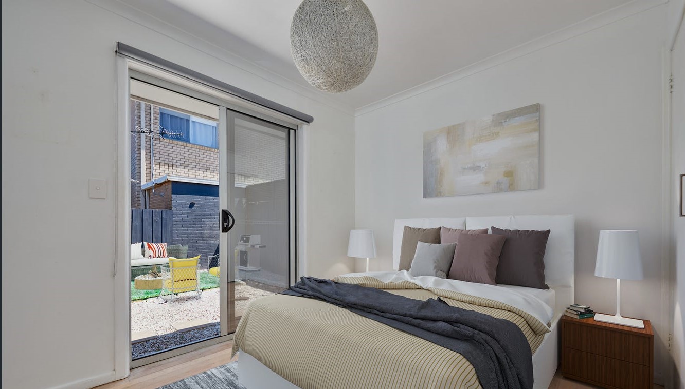 b11c0104-cd3a-4f40-bdeb-a47bd27c0658