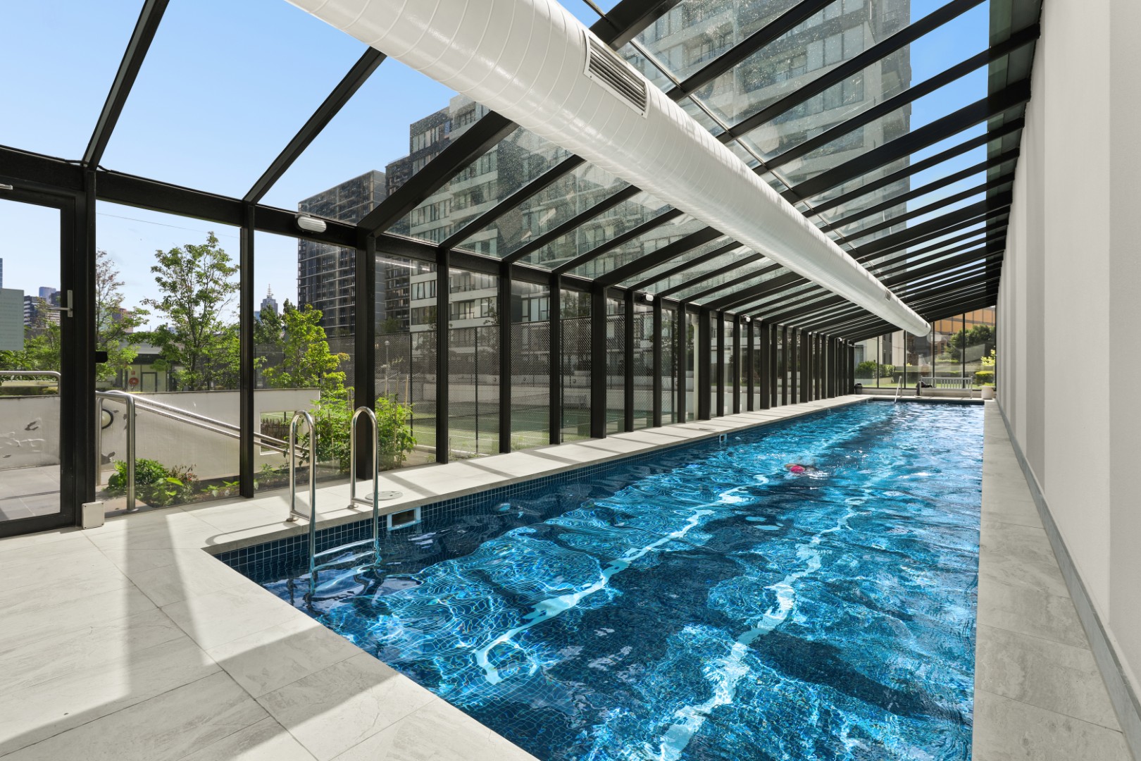 b26b00db-7edf-4e2f-88ac-8e011cc24fb0