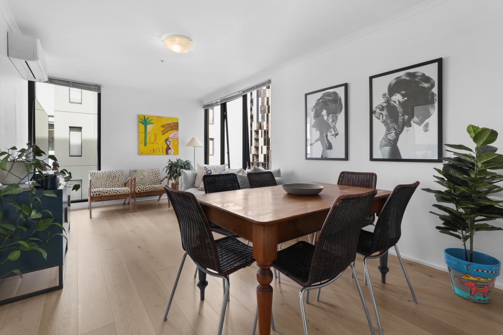 b26b00db-e5f0-4ccc-ae76-6a6d7b6a5a29