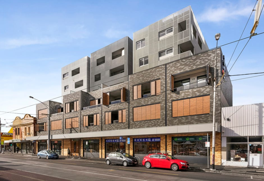 b3d40120-28d5-4bdc-9035-f69486973418