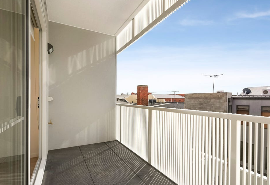 b3d40120-2bec-491d-9293-df3246bf4971