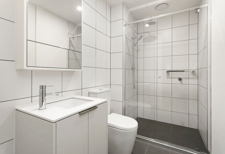 b3d40120-2d5e-4110-8ebb-74dce7501cb5