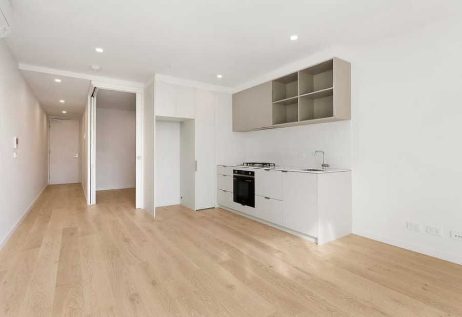 b3d40120-2f24-463d-a293-c32b2408c55f