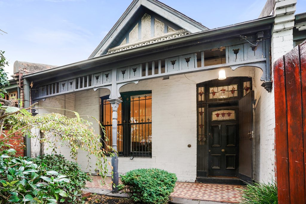 560 Victoria Parade